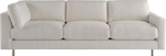 Диван Baker Austin Right Arm Corner Sofa