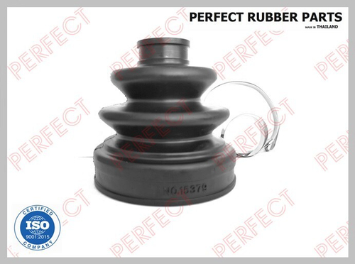 Пыльник привода 26х90х100 PERFECT (Кратность 1 шт) NS54L31