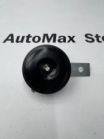 Звуковой сигнал (клаксон) Mitsubishi Pajero Sport. 8211A241. Оригинал.