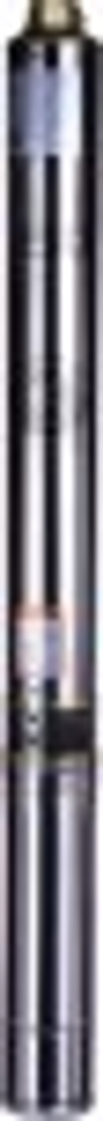 Насос скважинный ESQ ЭЦВ 4-2,5-200 02.06.215173