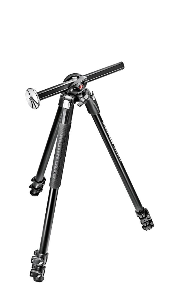 Manfrotto MT290DUA3