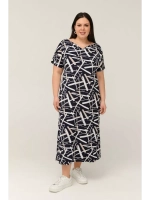 Платье летнее