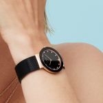 Женские наручные часы Bering 11435-166