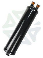 Маслоотделитель BC-OS-22