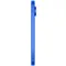 Google Pixel 10 12/256GB Indigo (Синий)