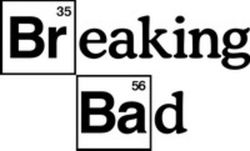 Breaking Bad