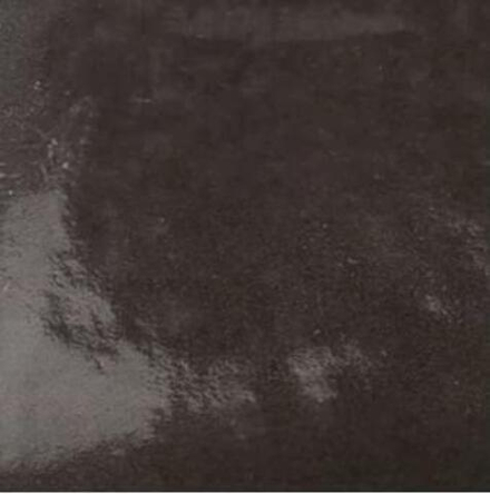 Equipe Kasbah Taco Black Hat 3.4x3.4