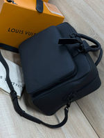 Деловая сумка Louis Vuitton