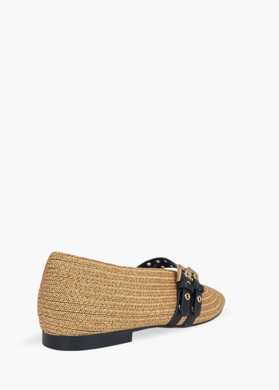XERA FLATS 518Z69VK beige-25L Женские балетки