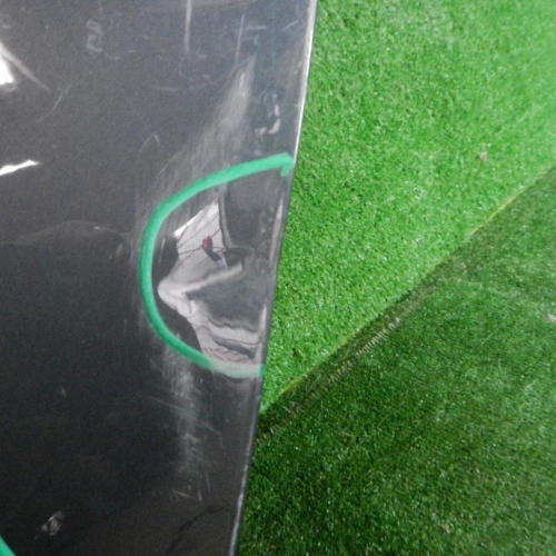 Дверь задняя левая Audi A5 2 8W (2016-н.в.)