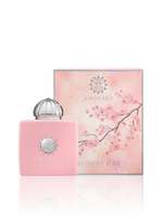 Amouage Blossom Love