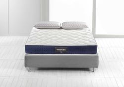 Magniflex Матрас Magni 9 (Rest 9)
