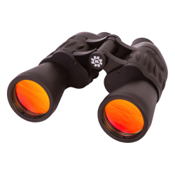 Бинокль Konus Sporty 7x50