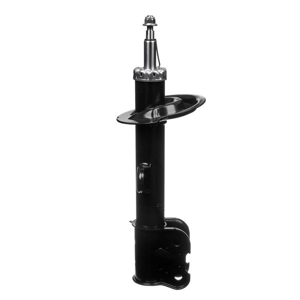 Стойка амортизационная Double Force FR DF3340121