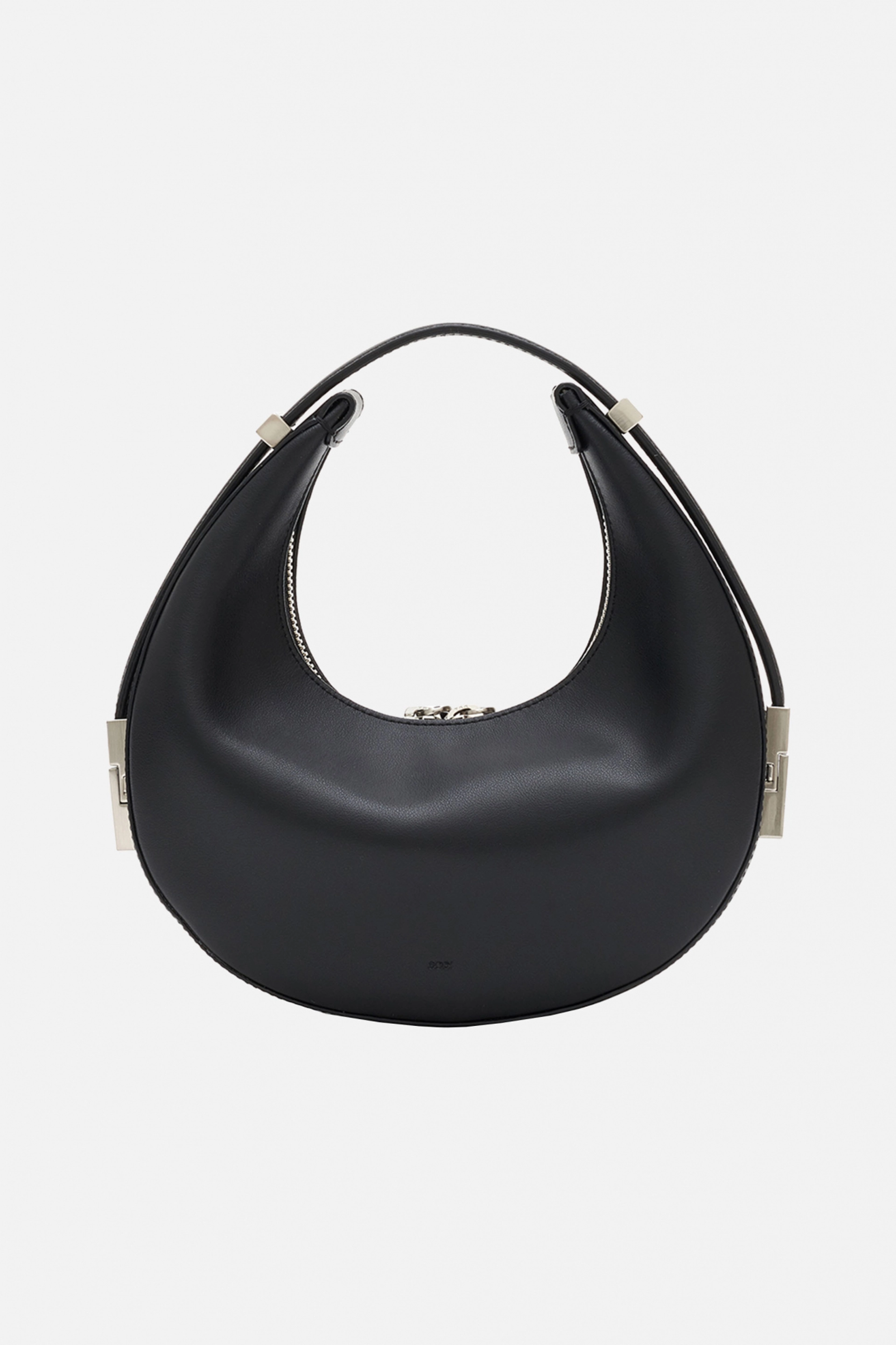 Сумка TONI MINI черный