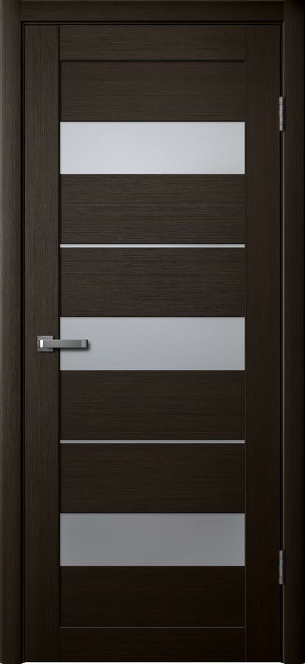 Дверь FLYDOORS 200 (Matte)