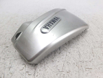 Пластик боковой левый Yamaha Drag Star 400 Classic XVS400 4TR-21711-00-00