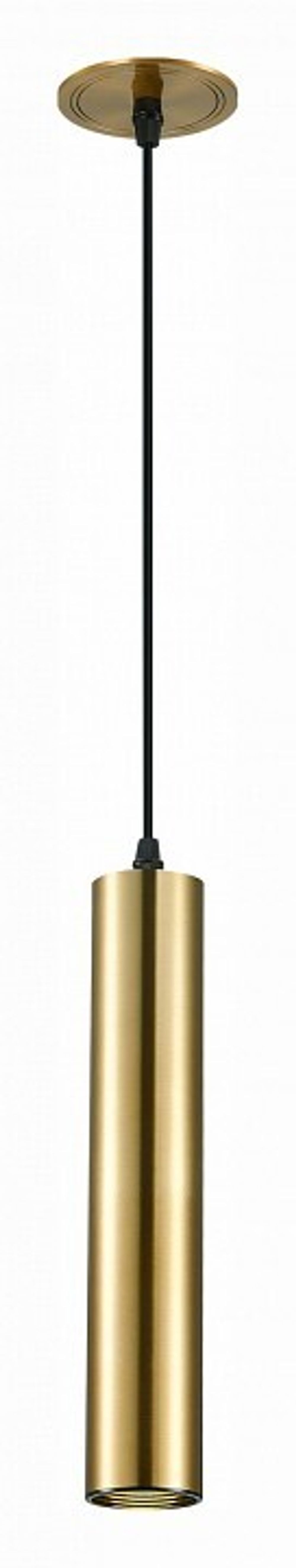 Подвесной светильник ST-Luce ST151 ST151.308.01