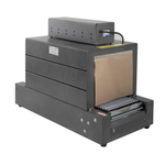 Термоусадочный тоннель BS-B400x350 Foodatlas Pro