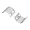 Скоба Arlight ALU-Corner 032525