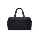 Manfrotto PRO Light Cineloader Bag (Medium)