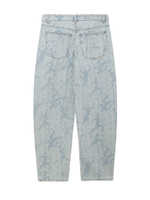 Мужские Джинсы Cromer Ceremony