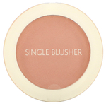 The Saem, Saemmul, румяна, CR01, персиковый оттенок, 0,18 унции