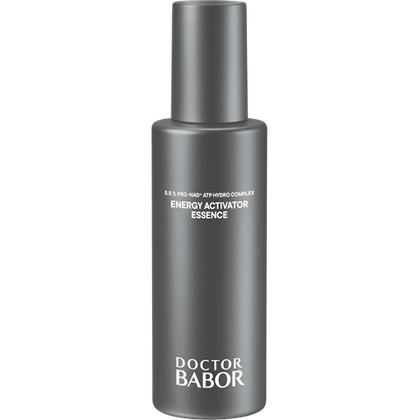 Эссенция увлажняющая Doctor Babor Pro Energy Activator Essence 100 мл