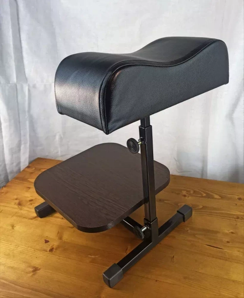 Подставка для педикюра