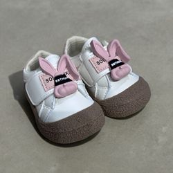 Обувь ЛЮКС БЭБИ Крол