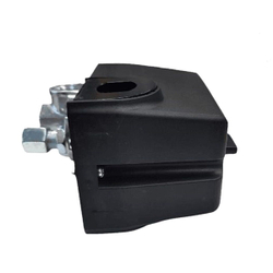OPT-301042-109 Прессостат для компрессора OPTIMUS HD OPT-301042