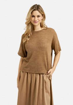 Джемпер женский ELISA.AND.ME