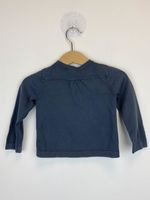 Джемпер Bonpoint, 86