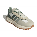 Кроссовки Adidas Originals, IE0499