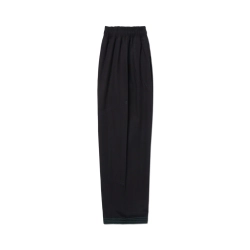 Кимоно Albino Preto STP - чёрное