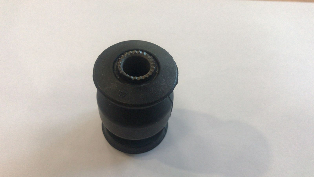 Сайлентблок 2HR2352600