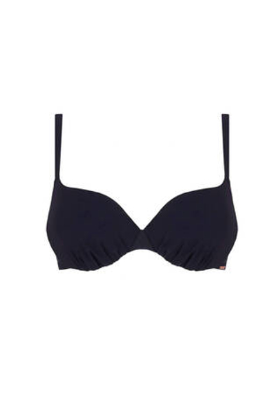 топ бикини JOOP! BODYWEAR - темно-синий(617002)