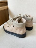 Ботинки Cherie, 25,5