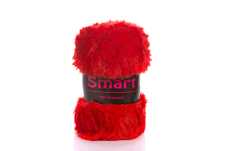 SMART закуп с фабрики, 500г