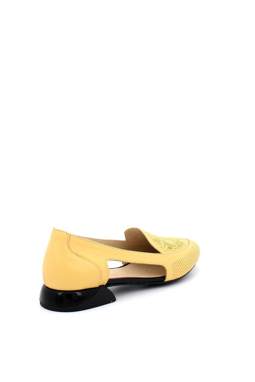 Босоножки женские Ascalini R13914B