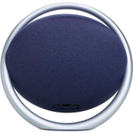 Портативная акустика Harman Kardon Onyx Studio 8, синий (Blue)