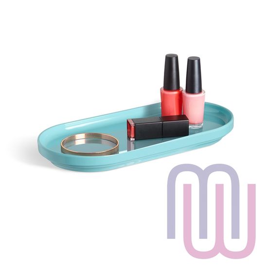 Органайзер для мелочей STEP