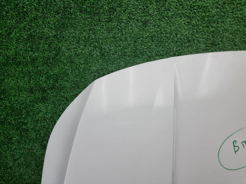 Капот Chery Arrizo 8 (2022-н.в.)