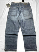 Джинсы от Savitar Ecko South pole True religion Jnco