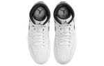 Кроссовки Jordan Air Jordan 1 Mid