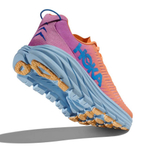 Кроссовки женские Hoka Rincon 3