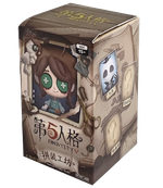 Рандомная Фигурка Blind Box Identity V Assembling Series 1