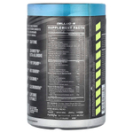 C4 / Cellucor, C4, Ultimate Shred, перед тренировкой, Frozen Bombsicle, 406 г (14,3 унции)