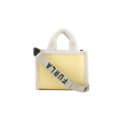 Сумка Furla Handbag, WB00299-BX0387-0846S