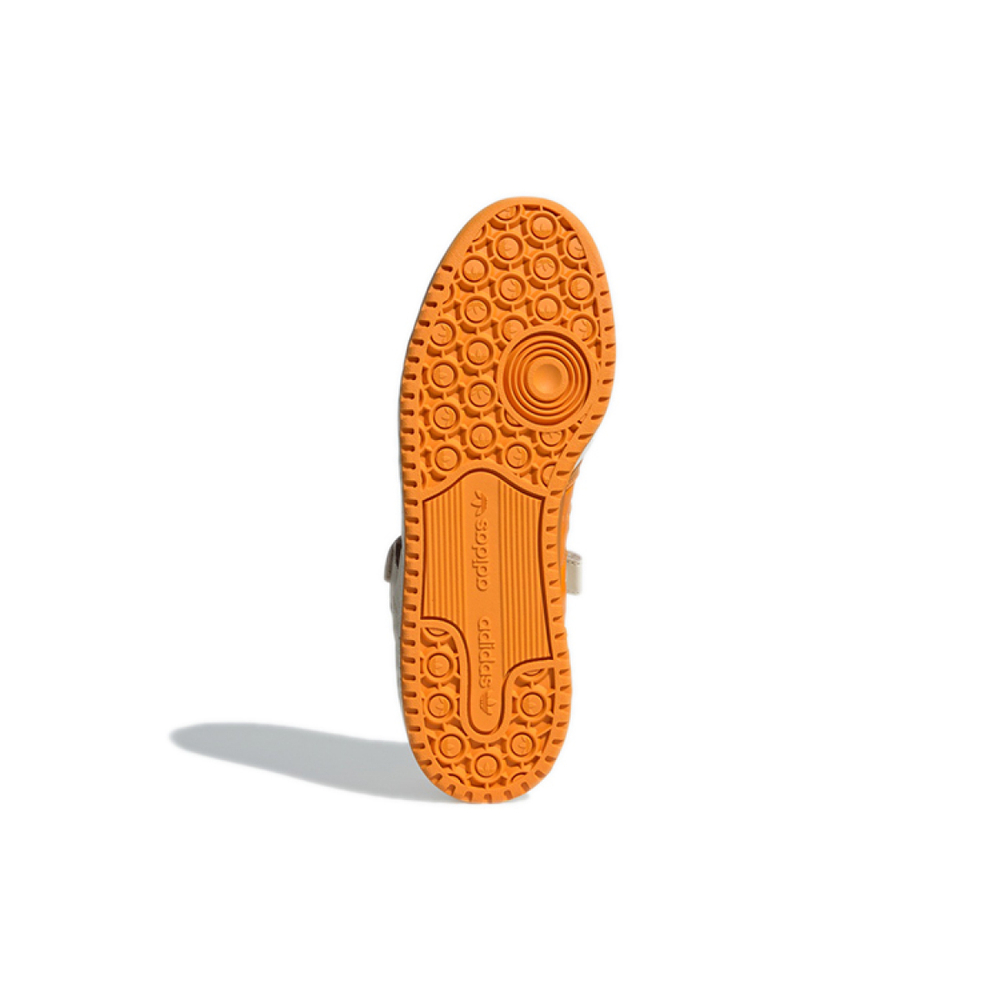 Кроссовки Adidas Originals, GX9059